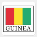 Recherche de guinéen autocollants Pour tous