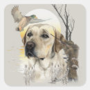 Search for labrador duck stickers Hunting