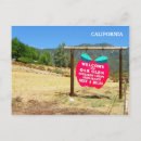 Search for apple greeting postcards Apples