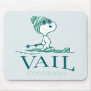 Search for vail mousepads Ski