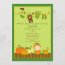 Recherche de corde linge invitations Garçon