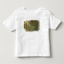 Search for paolo tshirts Pannini