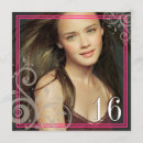 Recherche de bonbon 16 à roses indien invitations 16ème