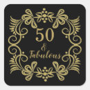 Recherche de birthday seals envelope sceaux autocollants Scintille
