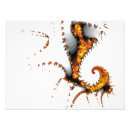Search for aliens creatures art Abstract