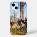 Search for sword iphone cases Battle