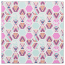 Search for hexagon pattern fabric Abstract
