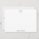 Search for line art cards Whimsical