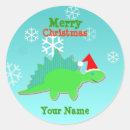 Search for stegosaurus stickers Animal