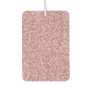Search for pink car accessories Glitter