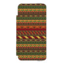 Recherche de origine iphone coques Africain