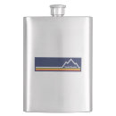 Search for crystal flasks Nature