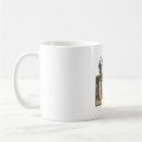 Recherche de vectoriels café tasses Cadeaufêtedespères