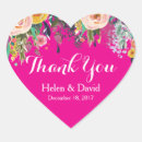 Search for hot pink rose stickers Thank you