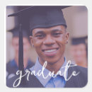 Search for graduation invitations stickers College