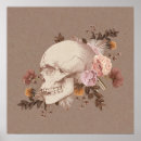 Search for anatomy chart posters Human