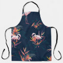 Search for paradise aprons Hawaii