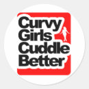 Search for curvy stickers Curves