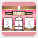 Search for dance studio stickers Ballet