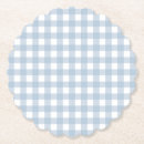 Search for pattern coasters Minimalist