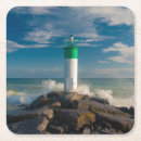 Search for wellington Waves