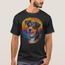 Recherche de image vintage tshirts Illustration