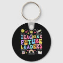 Search for back to the future keychains New school year