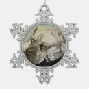 Search for carol ornaments Animals