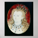 Recherche de portrait reine elizabeth posters Nicholas
