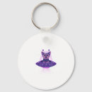 Search for yorkie keychains Weimaraner