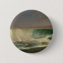 Search for niagara buttons Nature