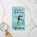 Search for cute bookmarks Blue