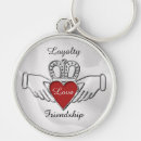 Search for irish love keychains Friendship