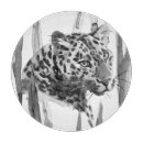 Recherche de animaux sauvages planches à découper Guépard