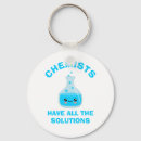 Search for puns and jokes keychains Science