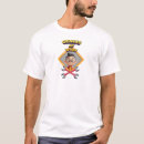 Search for c programmer tshirts Computer