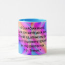 Search for guardians mugs Angels