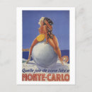 Recherche de maillot de bain vintage cartes postales Voyage