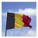 Recherche de belge de art Européen