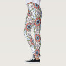 Search for mandala leggings Black