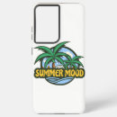 Search for palm tree samsung cases Summer