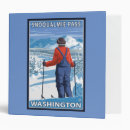 Search for pass binders Original