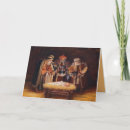 Search for wise men christmas cards Holy