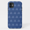 Search for pirate ship iphone cases Nautical
