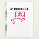 Recherche de richesse bureau fournitures Financier