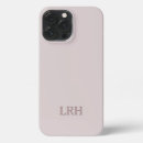 Recherche de neutre iphone coques Sophistiqué