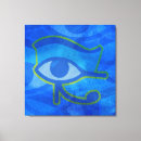 Recherche de horus art Égyptien