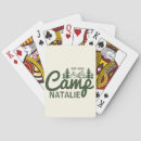 Recherche de wedding jeux de cartes Personnalisées