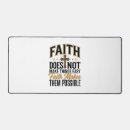 Search for possible mousepads Christian