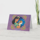 Recherche de raja cartes postales Action en direct